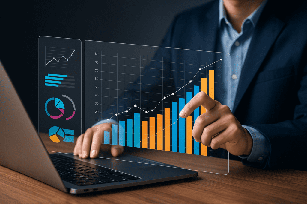 data insights