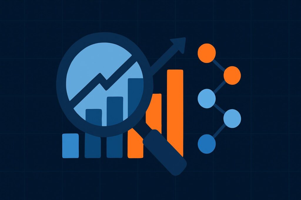 competitor campaigns